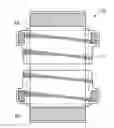 Fig. 01 - METHOD OF MAKING A MAGNETIC STRUCTURE