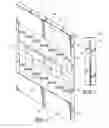 Fig. 02 - METHOD OF MAKING A MAGNETIC STRUCTURE