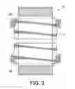 Fig. 03 - METHOD OF MAKING A MAGNETIC STRUCTURE