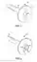 Fig. 02 - Disposable vial holder and method to prevent needle stick injuries