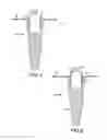 Fig. 03 - Disposable vial holder and method to prevent needle stick injuries