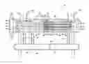 Fig. 01 - Multi-stage filter element assembly