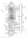Fig. 02 - Multi-stage filter element assembly