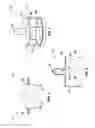 Fig. 04 - Multi-stage filter element assembly