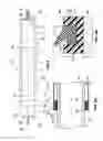 Fig. 05 - Multi-stage filter element assembly