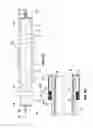 Fig. 06 - Multi-stage filter element assembly