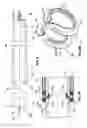 Fig. 09 - Multi-stage filter element assembly
