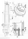 Fig. 10 - Multi-stage filter element assembly