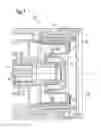 Fig. 02 - Airblast fuel injector