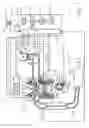 Fig. 02 - Methods and systems for utilizing waste heat for a hybrid vehicle