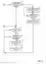 Fig. 06 - Methods and systems for utilizing waste heat for a hybrid vehicle