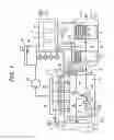 Fig. 02 - Diesel engine with reduced particulate material accumulation and related method