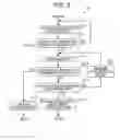 Fig. 04 - Diesel engine with reduced particulate material accumulation and related method
