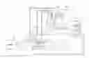Fig. 01 - Exhaust gas purification system