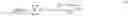 Fig. 02 - Abnormality diagnosis system of internal combustion engine