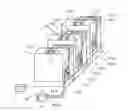 Fig. 01 - SCR-module
