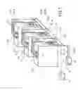 Fig. 02 - SCR-module