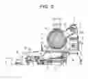 Fig. 06 - Diesel engine
