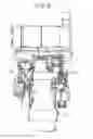 Fig. 07 - Diesel engine