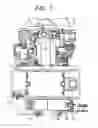 Fig. 08 - Diesel engine