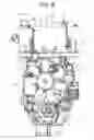 Fig. 09 - Diesel engine