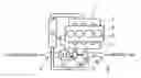Fig. 01 - Internal combustion engine