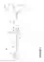 Fig. 02 - Aircraft hydraulic system