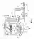 Fig. 02 - Exhaust gas recirculation control system of engine