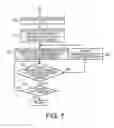 Fig. 08 - Exhaust gas recirculation control system of engine
