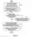 Fig. 09 - Exhaust gas recirculation control system of engine