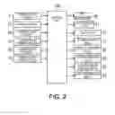 Fig. 03 - Exhaust gas recirculation system of engine
