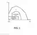 Fig. 04 - Exhaust gas recirculation system of engine