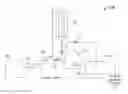 Fig. 01 - HYBRID SOLAR AND FUEL-FIRED STEAM GENERATION SYSTEM AND METHOD