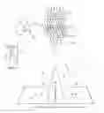 Fig. 01 - THERMAL ENERGY GENERATOR