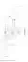 Fig. 06 - Waste processing