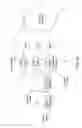 Fig. 04 - COMPRESSOR AND/OR EXPANDER DEVICE