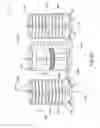Fig. 05 - COMPRESSOR AND/OR EXPANDER DEVICE