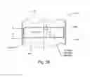 Fig. 06 - COMPRESSOR AND/OR EXPANDER DEVICE