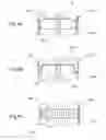 Fig. 07 - COMPRESSOR AND/OR EXPANDER DEVICE