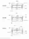 Fig. 08 - COMPRESSOR AND/OR EXPANDER DEVICE