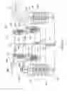 Fig. 16 - COMPRESSOR AND/OR EXPANDER DEVICE