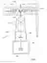 Fig. 19 - COMPRESSOR AND/OR EXPANDER DEVICE