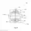 Fig. 20 - COMPRESSOR AND/OR EXPANDER DEVICE