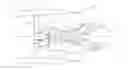 Fig. 01 - Systems and methods for preventing fuel leakage in a gas turbine engine