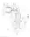 Fig. 03 - Systems and methods for preventing fuel leakage in a gas turbine engine