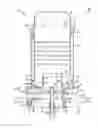 Fig. 02 - Burners having fuel plenums