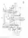 Fig. 06 - Burners having fuel plenums