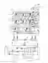 Fig. 01 - Central air-conditioning system and control method thereof