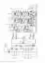 Fig. 02 - Central air-conditioning system and control method thereof