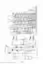 Fig. 04 - Central air-conditioning system and control method thereof